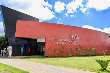 
			
				Jovem desaparecido é encontrado morto em Passo de Camaragibe
			
			