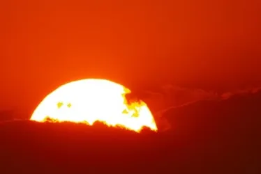 
			
				Horário de verão pode mesmo voltar no Brasil este ano? Entenda
			
			