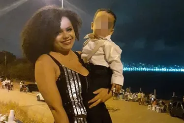 
			
				IML libera corpo de mãe que decapitou o filho; laudo sairá em 10 dias
			
			