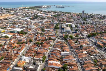 
			
				IPTU 2024: 8ª parcela vence nesta quinta-feira (31)
			
			