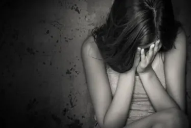 
			
				Idoso é preso por abuso sexual contra criança de 9 anos
			
			