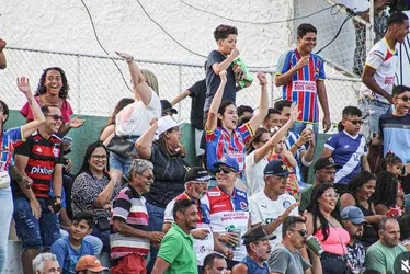 
			
				Igaci tem melhor ataque e artilheiro da 2ª Divisão do Alagoano
			
			
