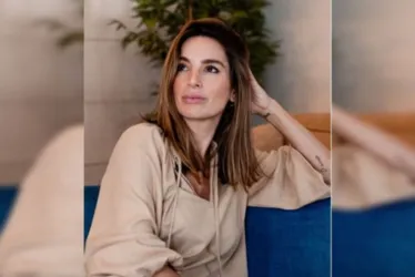 
			
				Influencer que vende conteúdo sobre psicologia usa diploma falso
			
			