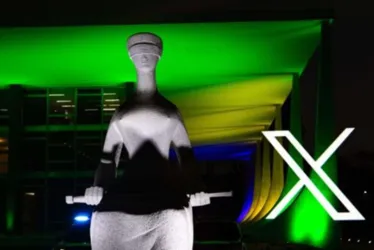 
			
				Instabilidade no sistema das operadoras explica “volta” do X no Brasil
			
			