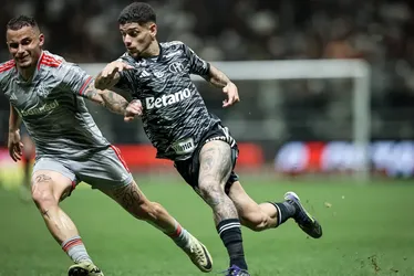 
			
				Inter vence Atlético-MG fora de casa e chega a 11 jogos sem perder
			
			
