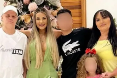 
			
				Investigações sobre clã Bezerra só poupam filha de 8 anos de Deolane
			
			