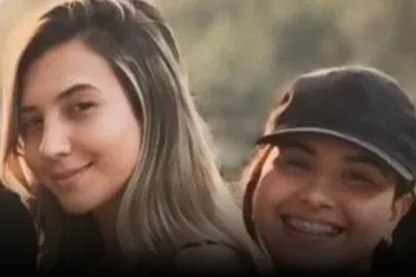 
			
				Irmãs mortas: polícia investiga “live” do crime para mandante em presídio
			
			
