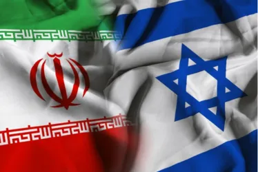 
			
				Israel afirma que finalizou ataques no Irã: “Missão cumprida”
			
			
