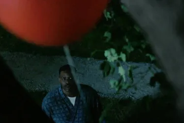 
			
				It: Welcome to Derry | Primeiras imagens da série spinoff da HBO
			
			