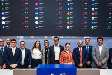
			
				JHC participa de road show em São Paulo e apresenta novo centro administrativo de Maceió
			
			