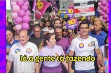 
				JHC perde feio no interior: todos candidatos que apoiou foram derrotados
			
			