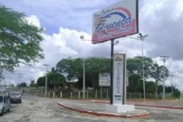 
			
				Jovem de 19 anos é preso acusado de estuprar criança de 7 em açude no Sertão de AL
			
			