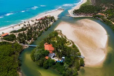 
			
				Jovem de 19 anos morre afogado em praia do Litoral Sul de Alagoas
			
			