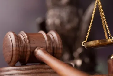 
			
				Júri de guarda municipal acusado de homicídio em Cacimbinhas ocorre nesta quarta
			
			