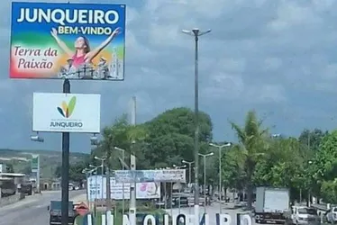 
			
				Justiça determina afastamento de guardas municipais não efetivos em Junqueiro
			
			
