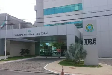 
			
				A partir de hoje, eleitor só pode ser preso em situações específicas
			
			