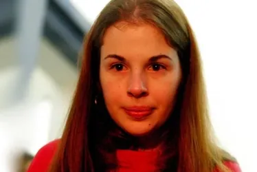 
			
				Justiça nega redução de sessões psiquiátricas a Suzane von Richthofen
			
			