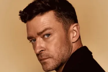 
			
				Justin Timberlake faz acordo e assume culpa por dirigir embriagado
			
			