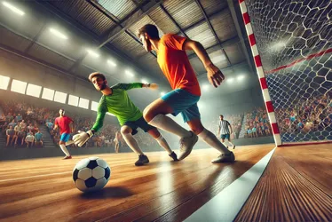 
			
				Legalização do iGaming no Brasil em 2024
			
			