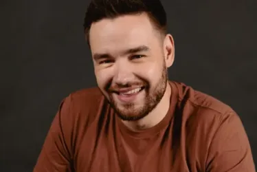 
				Liam Payne: o que se sabe e o que falta saber sobre a morte do cantor
			
			