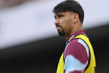 
				Lista de jogadores mais desvalorizados tem brasileiros
			
			