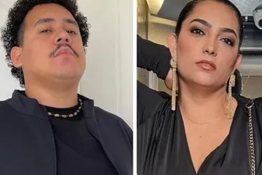 
			
				Lucas Buda expõe acordo financeiro com Camila Moura após divórcio
			
			