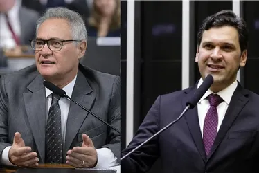 
			
				“MDB se consolida como maior força política em Alagoas e no Brasil”
			
			