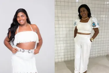 
			
				Mãe de Raquel Brito ameaça processar irmãs por acusarem peoa de mentir
			
			