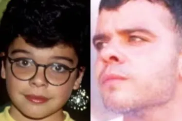 
			
				Mãe diz que João Rebello foi morto por “bandidos incompetentes”
			
			