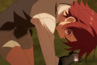 
			
				Magic Maker: How to Perform Alternate World Magic | Veja os novos integrantes do elenco e estreia do anime para Janeiro
			
			