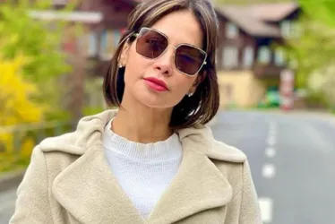 
			
				Maíra diz que contas da filha são pagas por Thiago Nigro após polêmica com Arthur Aguiar
			
			