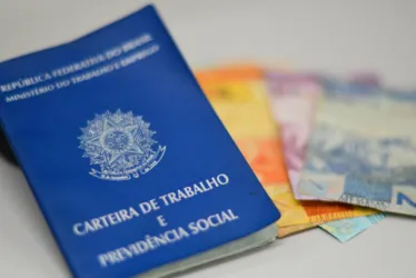 
			
				Mais de 780 vagas de emprego estão disponíveis para Maceió e outras quatro cidades
			
			