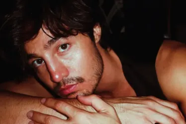 
			
				“Mania de Você”: Tiago Iorc grava participação na segunda fase da trama
			
			