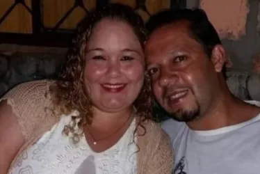
			
				Marido confessa ter matado esposa a pauladas, mas para “assustá-la”
			
			