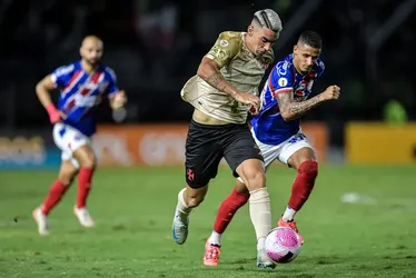 
				Matemático revela possível pontuação para Vasco ir à Libertadores em 2025
			
			
