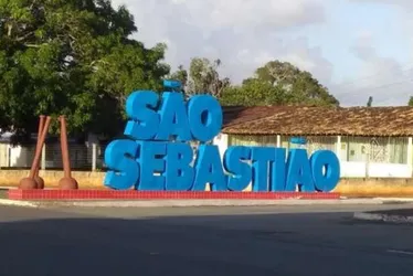 
			
				Menor de 13 anos é encontrada dormindo em estabelecimento voltado a atos libidinosos
			
			