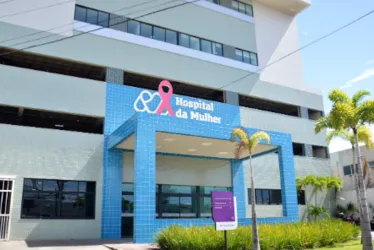 
			
				Menor encontrada com líquido semelhante a esperma teria sido abusada pelo namorado da mãe
			
			