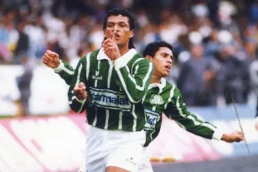 
			
				Morre o ex-zagueiro Tonhão, ídolo do Palmeiras, aos 55 anos
			
			