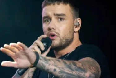 
			
				Morte de Payne tem reviravolta após investigação
			
			