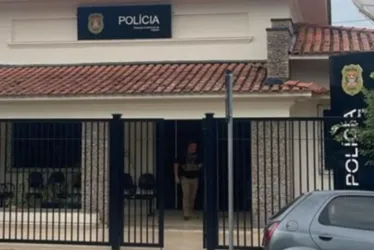 
			
				Motociclista bêbado mata mulher de 61 anos após tentar agredir GCM
			
			