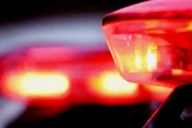 
			
				Motorista de app é sequestrado e fica refém de bandidos por horas
			
			
