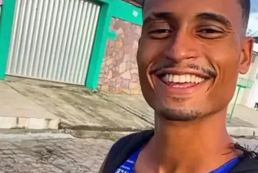 
			
				Motorista de caminhão de lixo que atropelou gari é indiciado por homicídio culposo
			
			