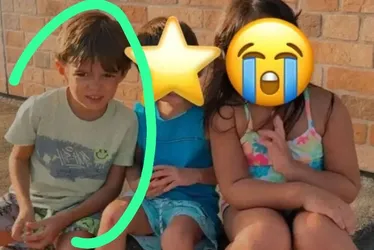 
			
				Motorista que atropelou criança de 6 anos diz em depoimento que não viu a vítima
			
			