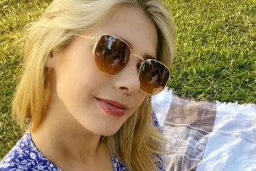 
			
				Mulher dispara arma de PM acidentalmente e mata amiga
			
			