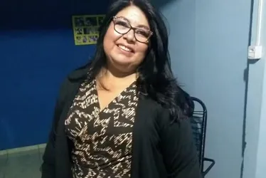 
			
				Mulher enganou o Exército em MS e recebeu R$ 3,7 milhões de pensão em 33 anos
			
			