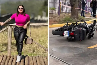 
			
				Mulher morta a 20 dias do casamento será enterrada com vestido de noiva
			
			