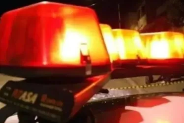 
				Mulheres sequestradas em shopping pedem socorro pelo zap e são salvas
			
			