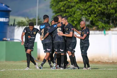 
				Na 2ª Divisão do Alagoano, Zumbi e CEO vencem e Guarany empata com Miguelense
			
			