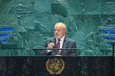 
			
				Na Cúpula do Futuro, Lula fala em “falta de ousadia” da ONU
			
			