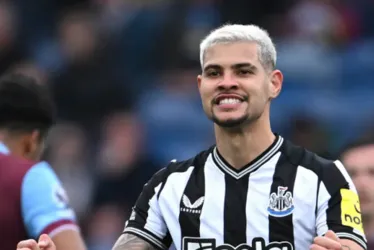 
			
				Newcastle adia jogo da Copa da Liga Inglesa devido a inundação
			
			